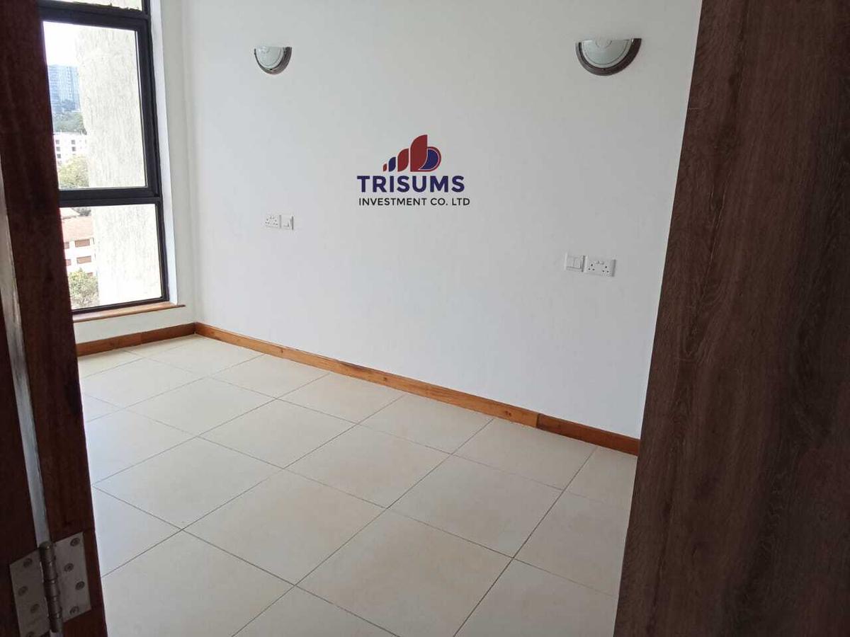 2 Bed Apartment with En Suite in Rhapta Road - 4