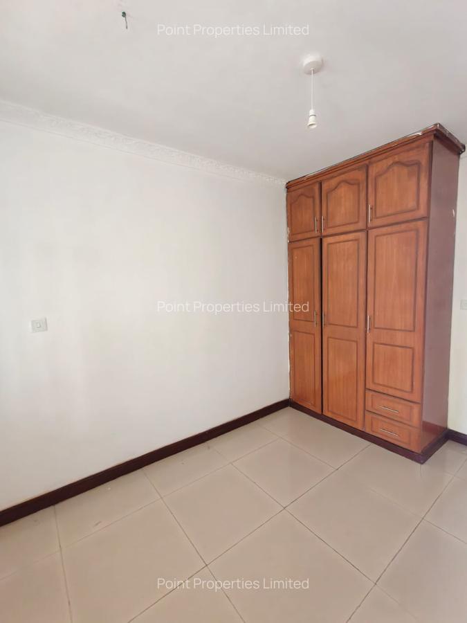 3 Bed Apartment with En Suite in Karen - 7