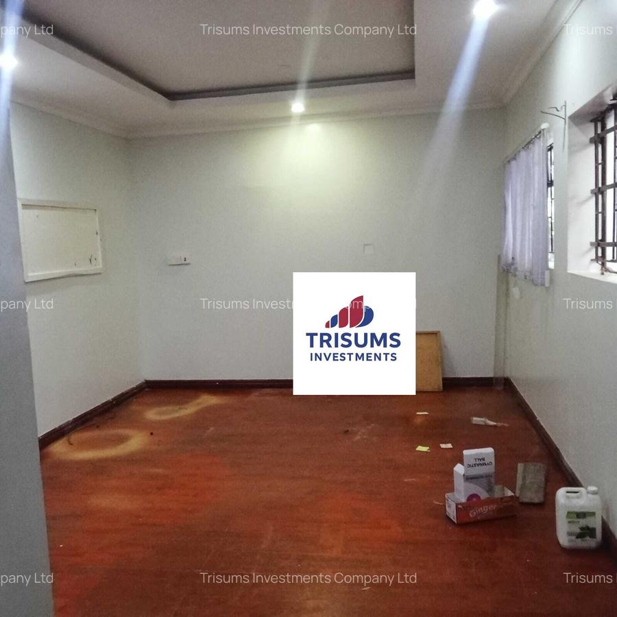 7 Bed House with En Suite at Pqpq+5Mc - 10