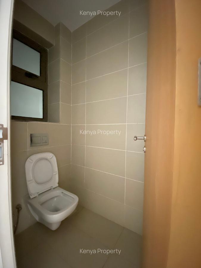 3 Bed Apartment with En Suite at Off Waiyaki Way - 20