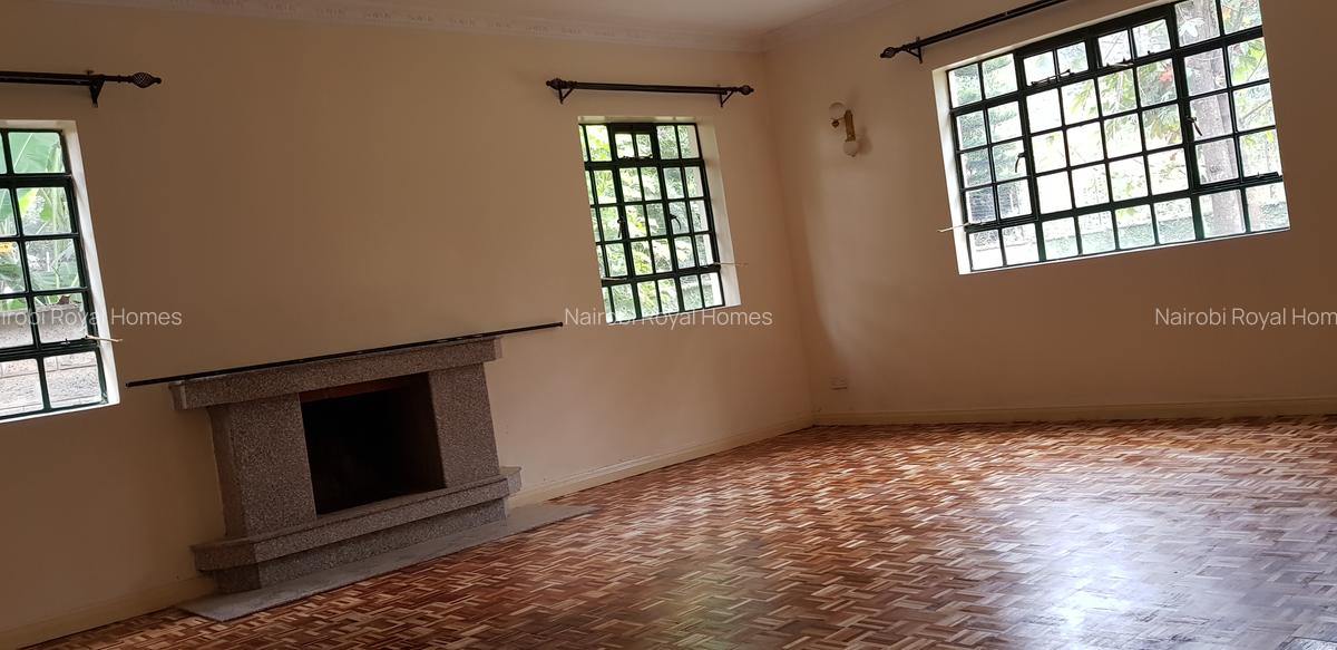 Commercial Property with Backup Generator at Kandara Road - 16