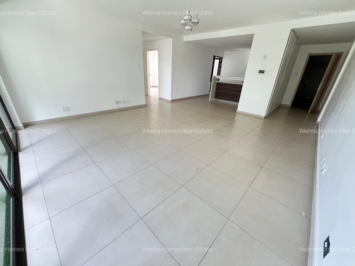 2 Bed Apartment with En Suite in Lavington - 3