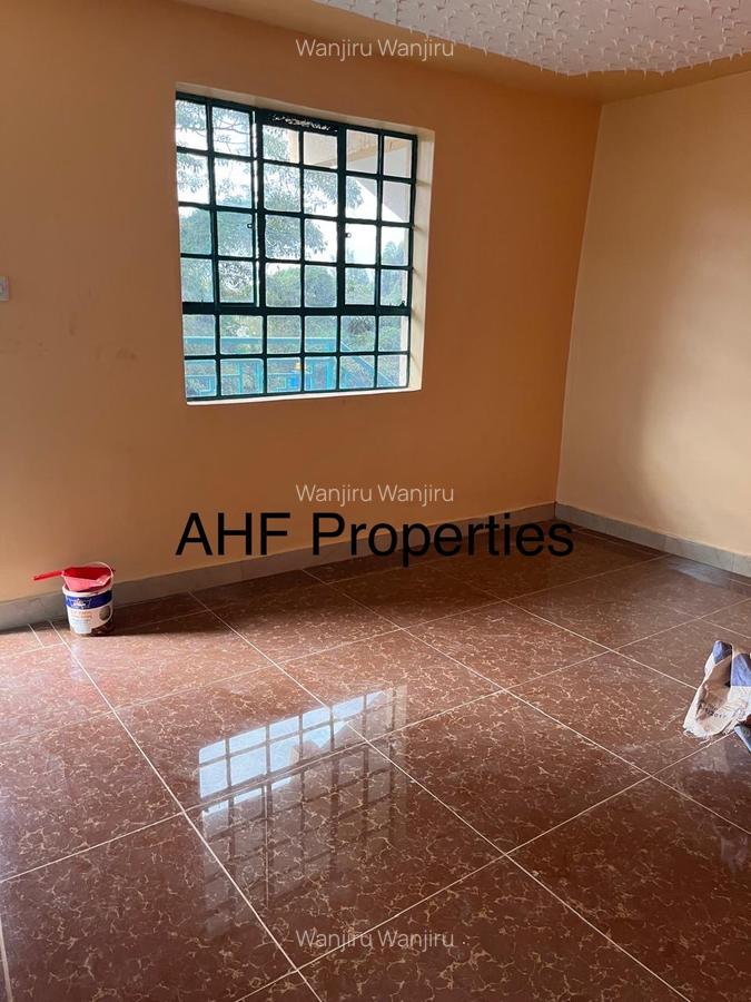 2 Bed Apartment at Kidfarmaco - 3