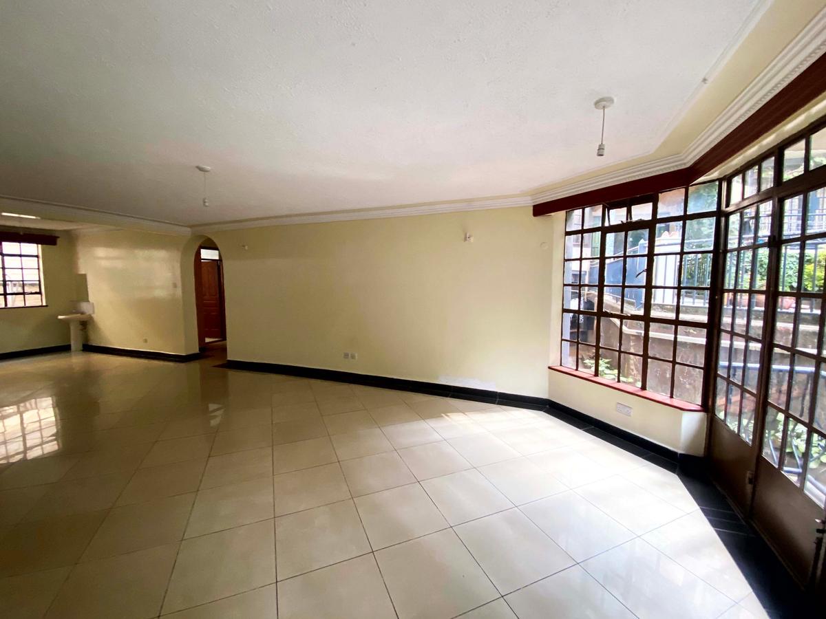 2 Bed Apartment with En Suite at Batubatu Gardens - 3