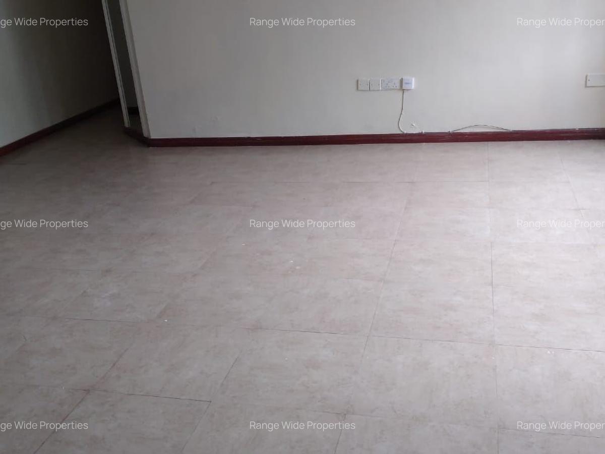 3 Bed Apartment with En Suite in Kileleshwa - 3