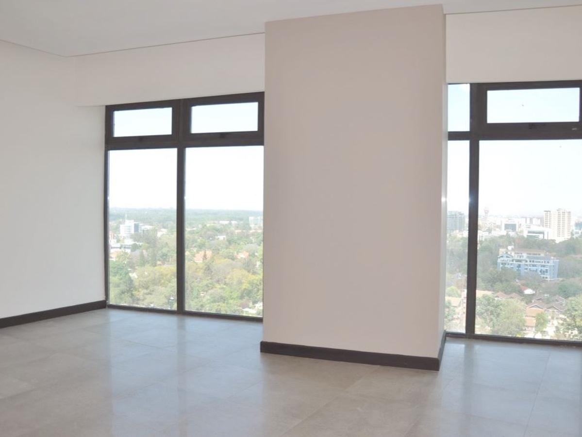 4 Bed Apartment in Waiyaki Way - 3