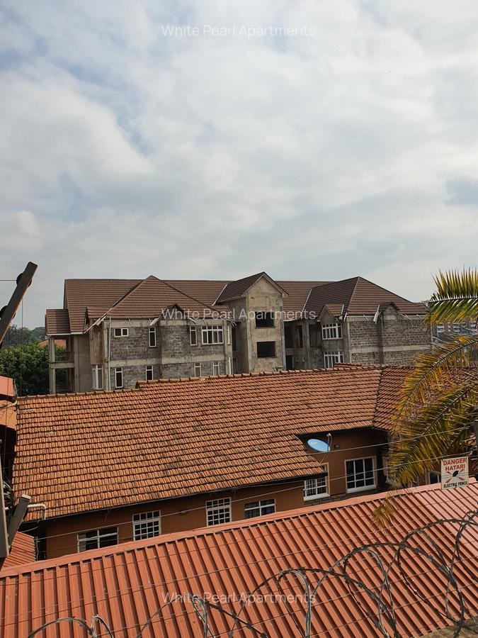 0.9 ac Land at Rhapta Road - 10