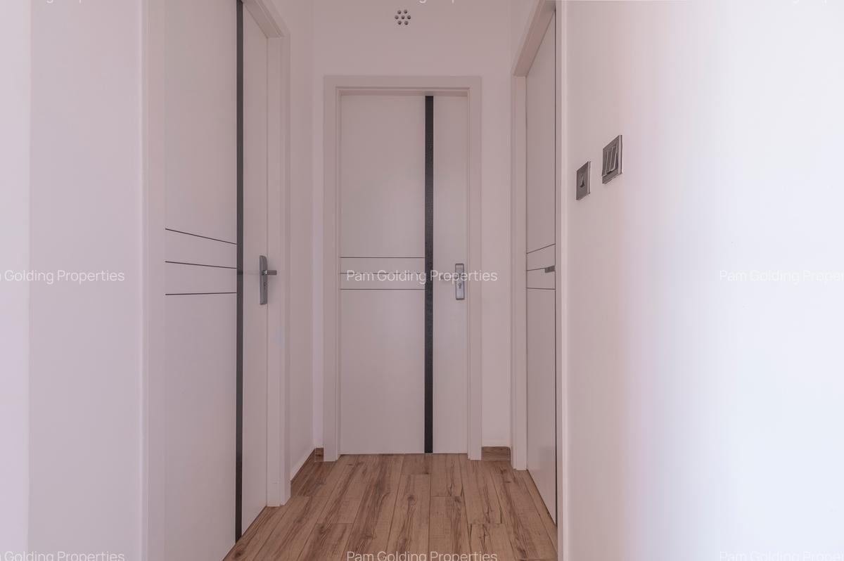 2 Bed Apartment with Swimming Pool at Tatu City - 10