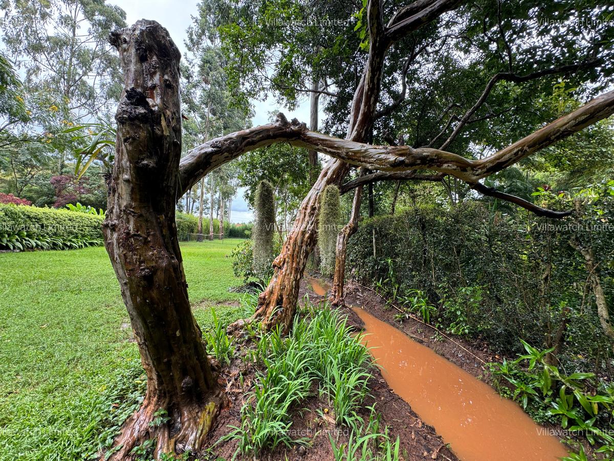 Land at Ridgeways - 14