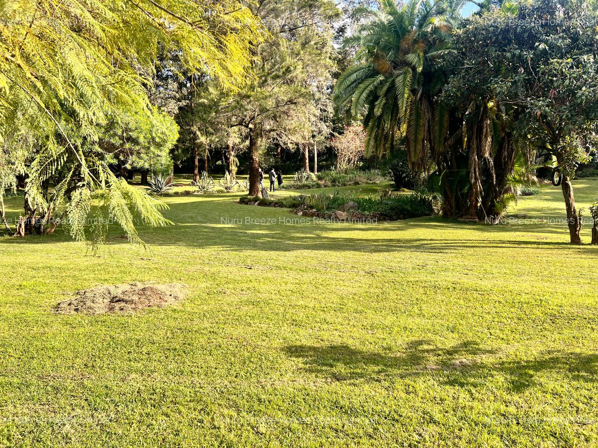 2.6 ac Land in Riverside - 6