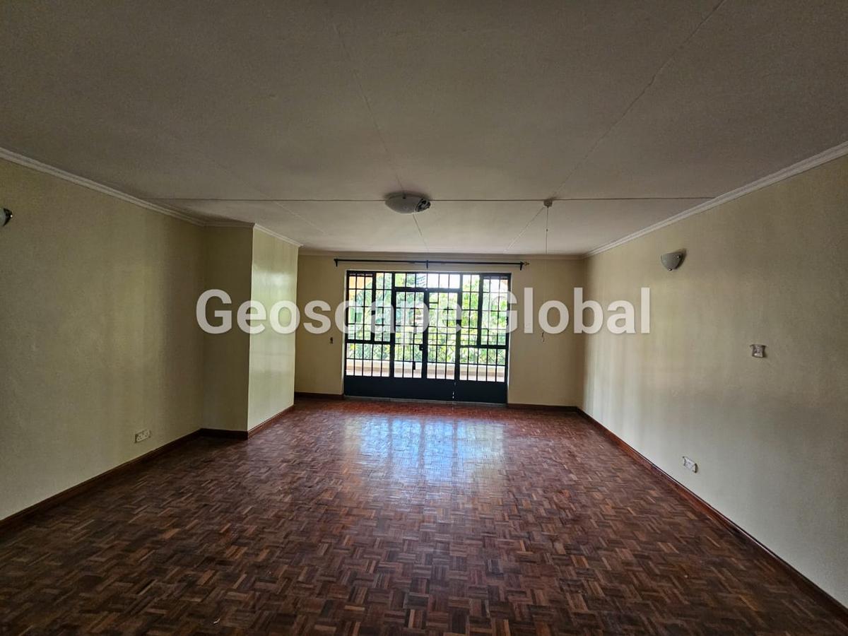 5 Bed House with En Suite at Muthaiga North - 14
