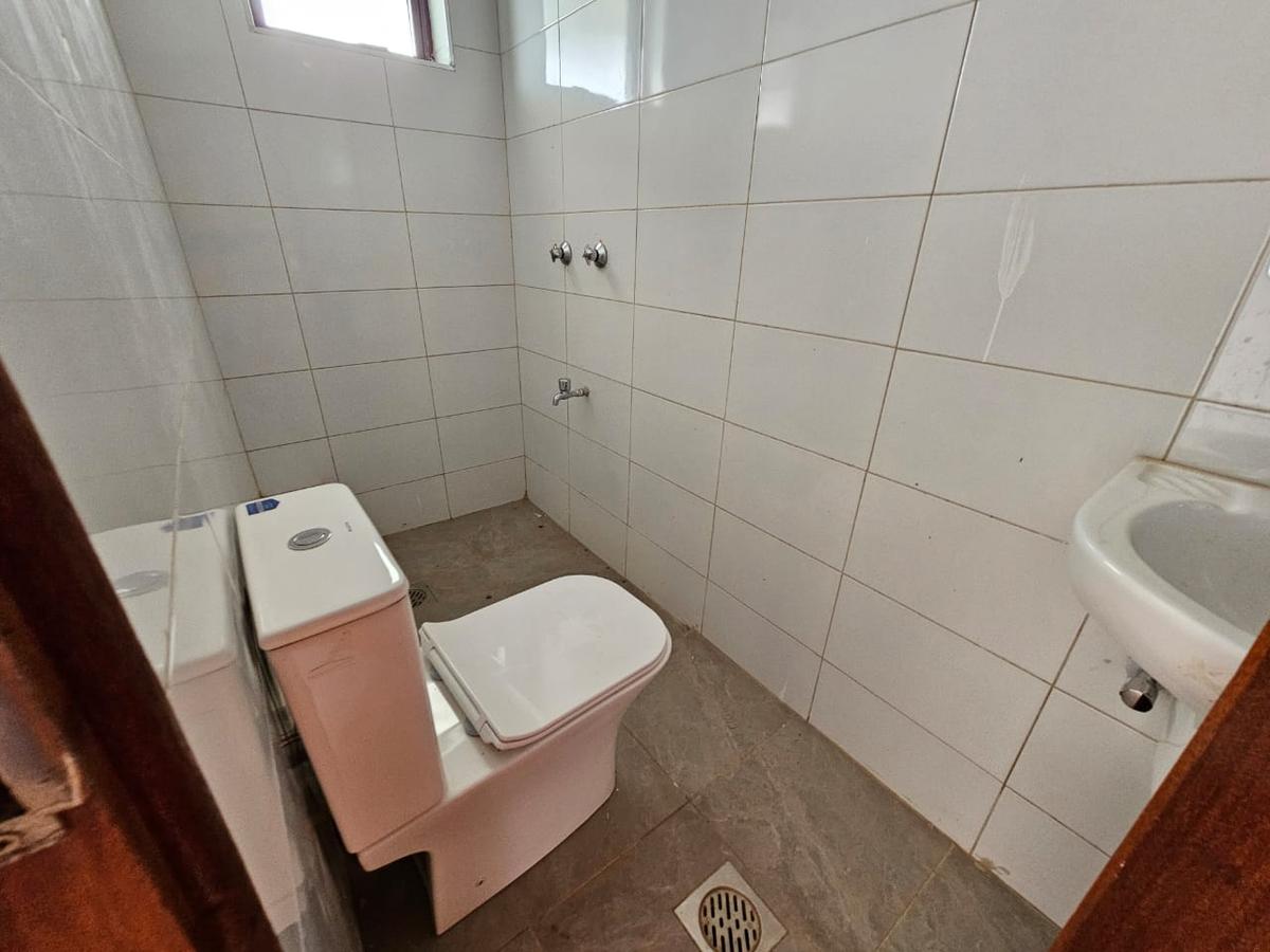 4 Bed Apartment with En Suite in Kitisuru - 9