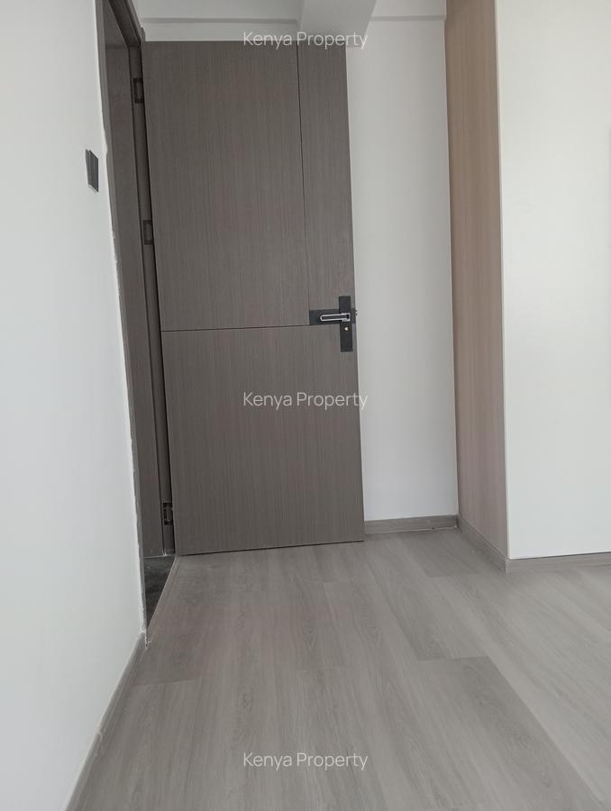 1 Bed Apartment with En Suite in Lavington - 7