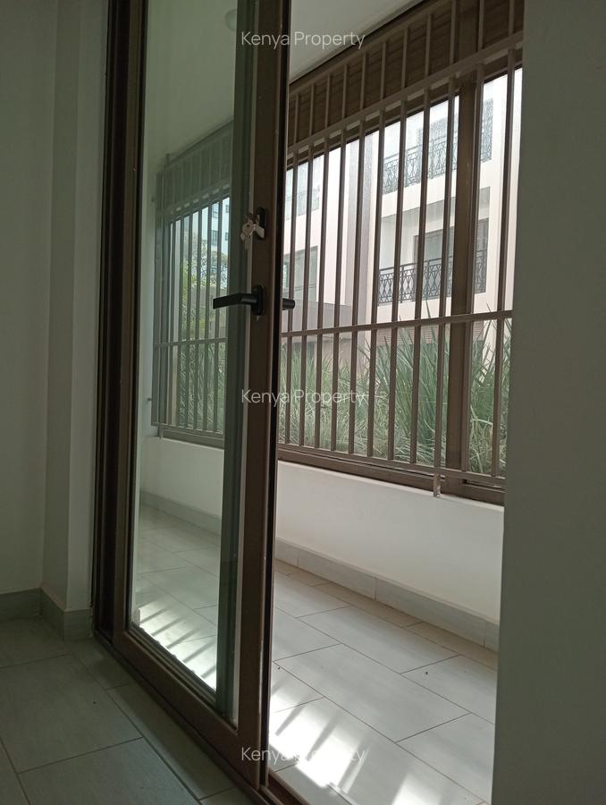 2 Bed Apartment with En Suite at Muthangari Rd - 14