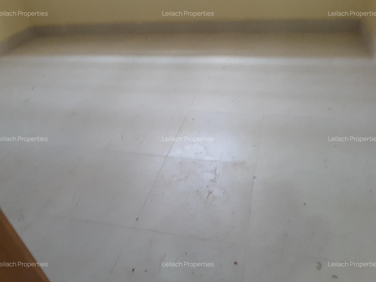 4 Bed House with En Suite in Kitengela - 9