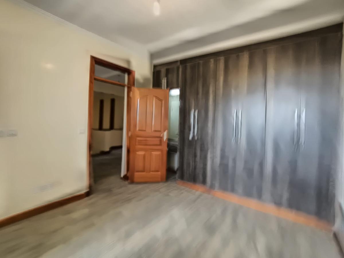 5 Bed House with En Suite in Ruiru - 9