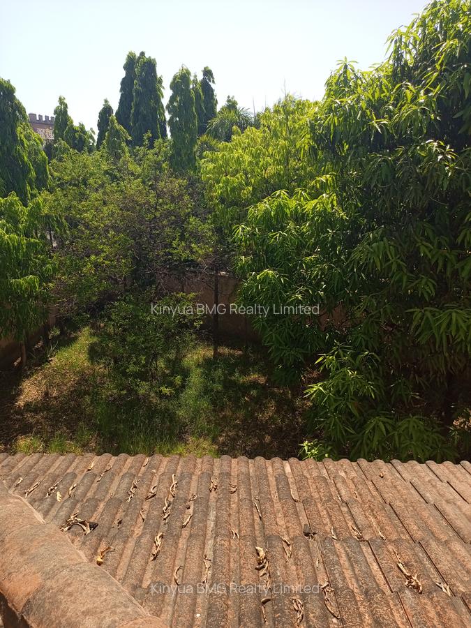 8 Bed Villa with En Suite in Nyali Area - 6