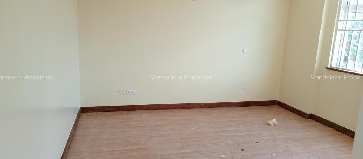 3 Bed Apartment with En Suite at Gatundu Road - 13