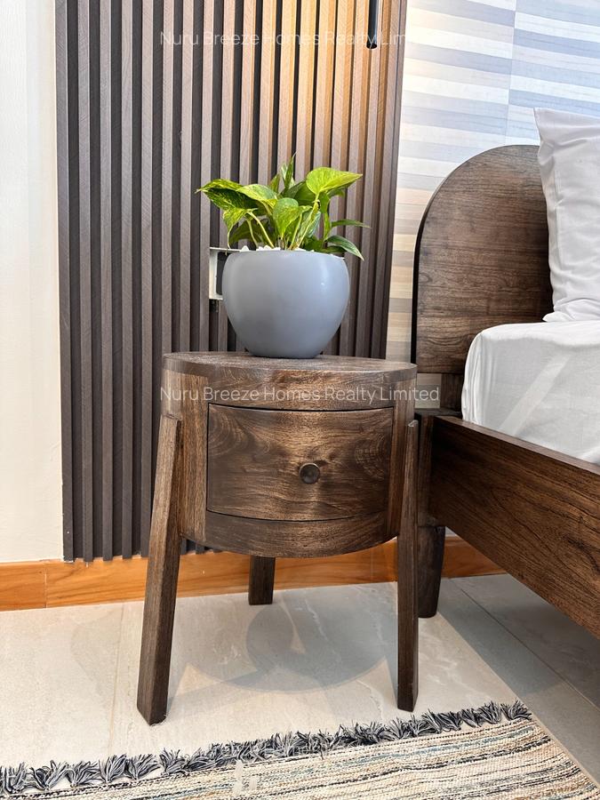 4 Bed Apartment with En Suite in Spring Valley - 7