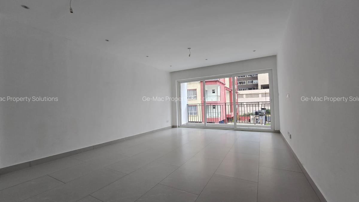 2 Bed Apartment with En Suite in Westlands Area - 15