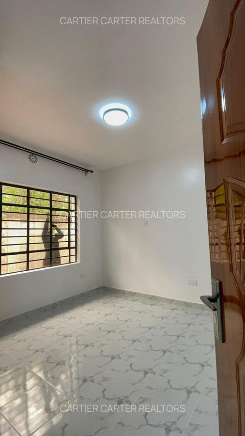 4 Bed Villa with En Suite in Kitengela - 7