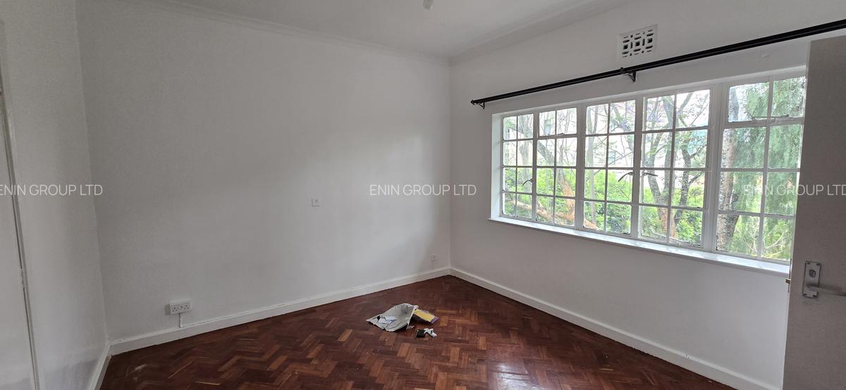 3 Bed House with En Suite at Off James Gichuru - 12