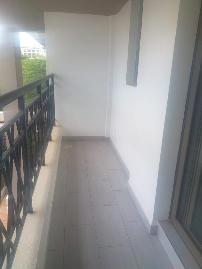 2 Bed Apartment with En Suite in Lavington - 2