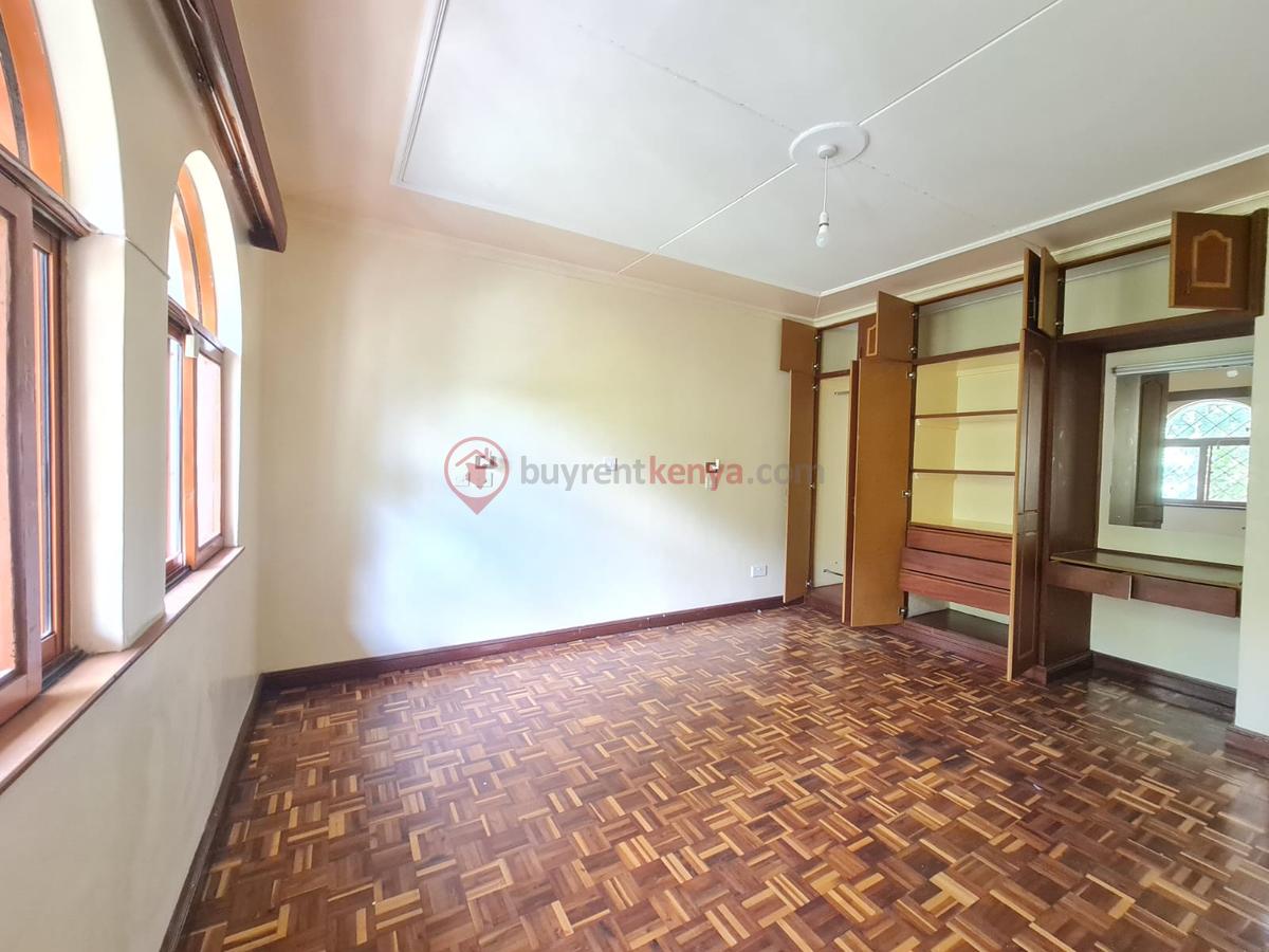 6 Bed Townhouse with En Suite at Grevillea Groove - 9