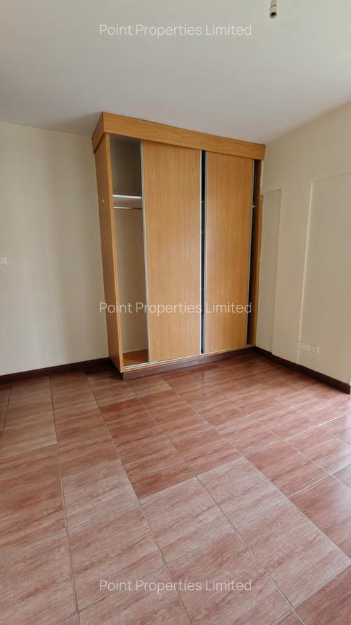 2 Bed Apartment with En Suite in Ruaka - 9