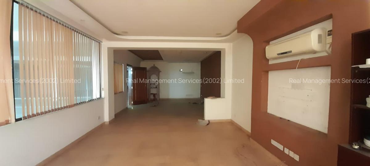 10,800 m² Warehouse with Parking in Mombasa Road - 6