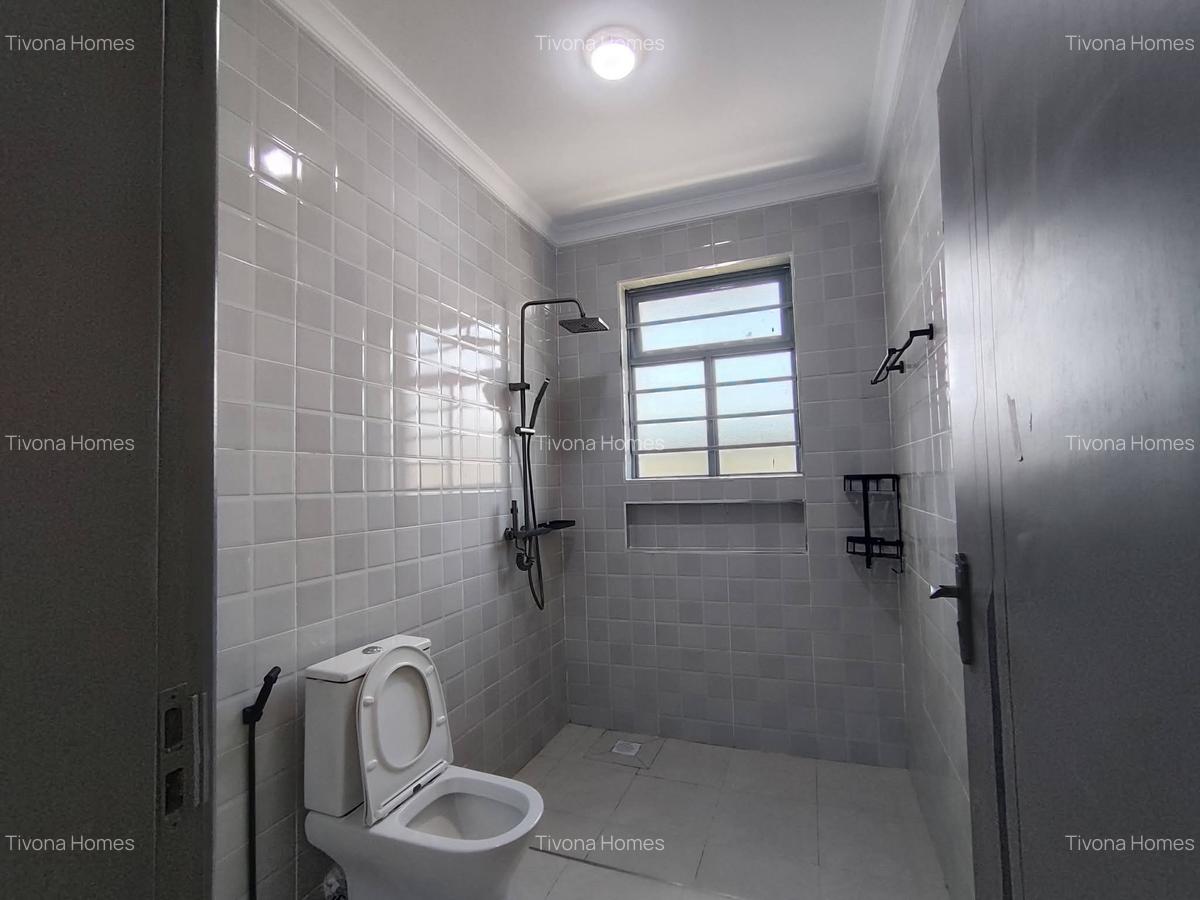 3 Bed House with Staff Quarters in Ruiru - 2