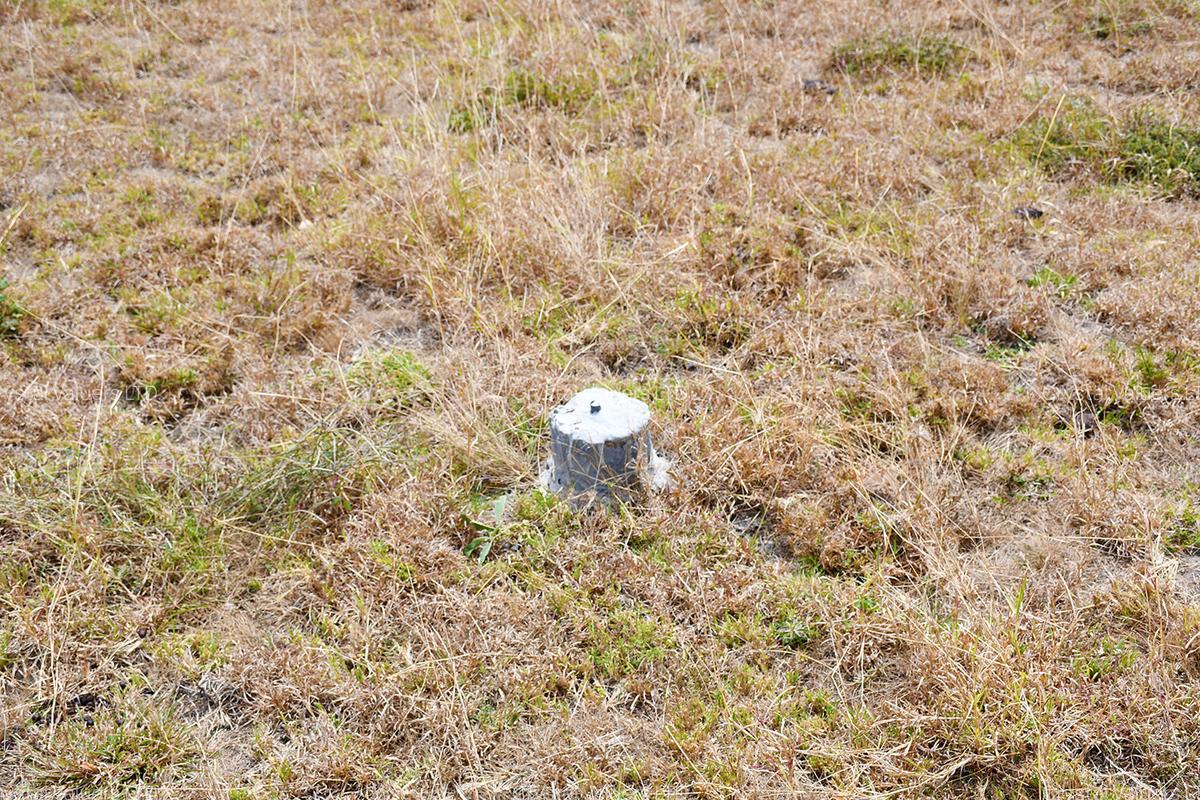 Residential Land at Enka Gardens Konza - 5