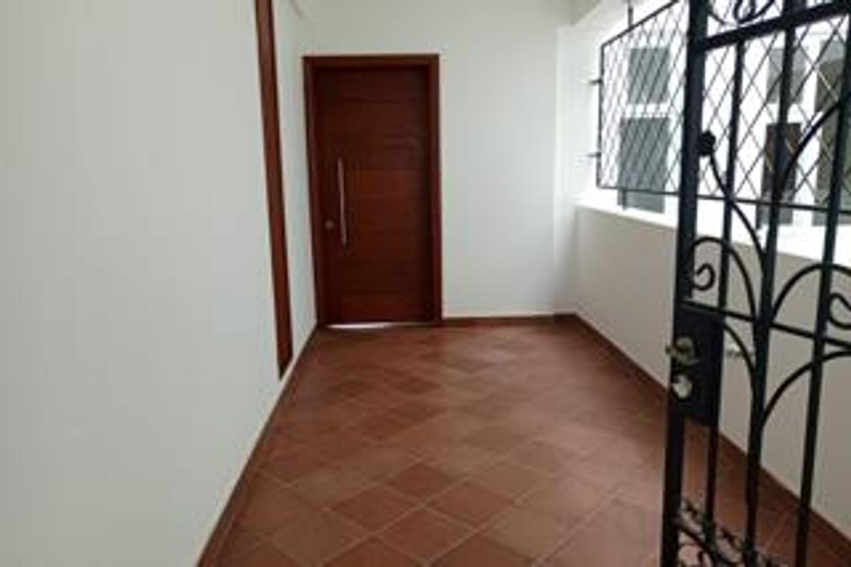 3 Bed Apartment with En Suite at Limuru Road - 17