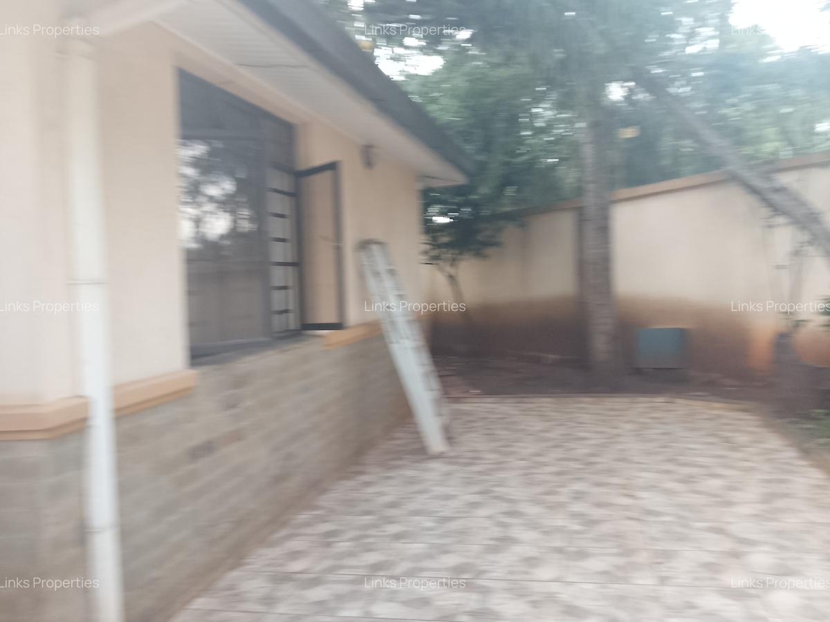 2 Bed House with En Suite at Banda Lane - 19