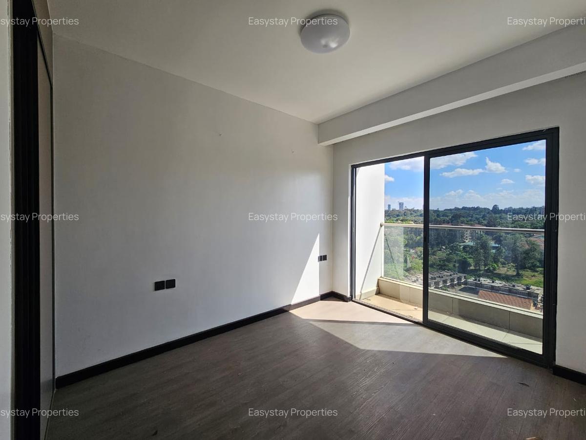 2 Bed Apartment with En Suite in Westlands Area - 7