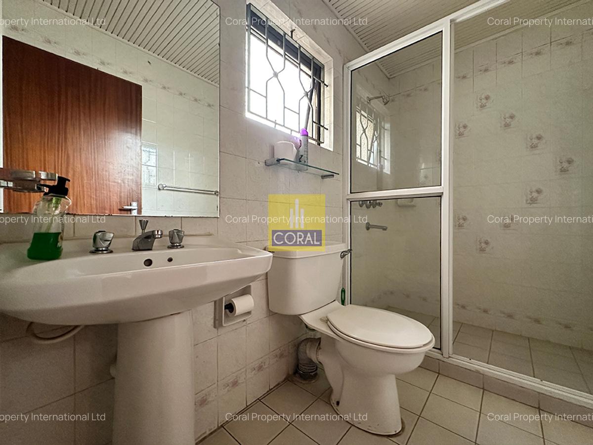 Commercial Property in Westlands Area - 11