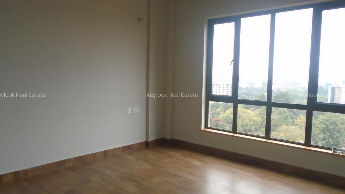 3 Bed Apartment with En Suite at Kileleshwa - 6