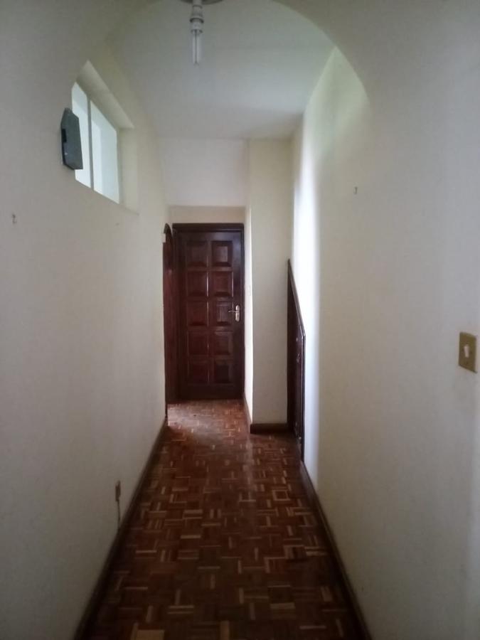 5 Bed House with Staff Quarters in Lavington - 12