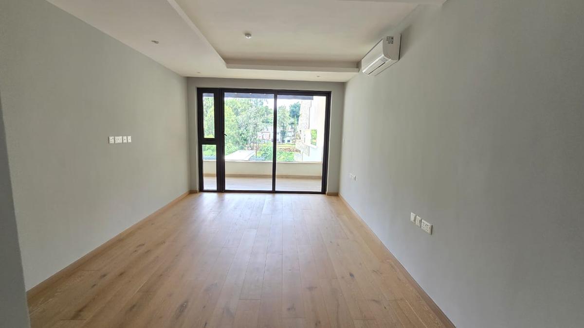 5 Bed House with En Suite in Lower Kabete - 9