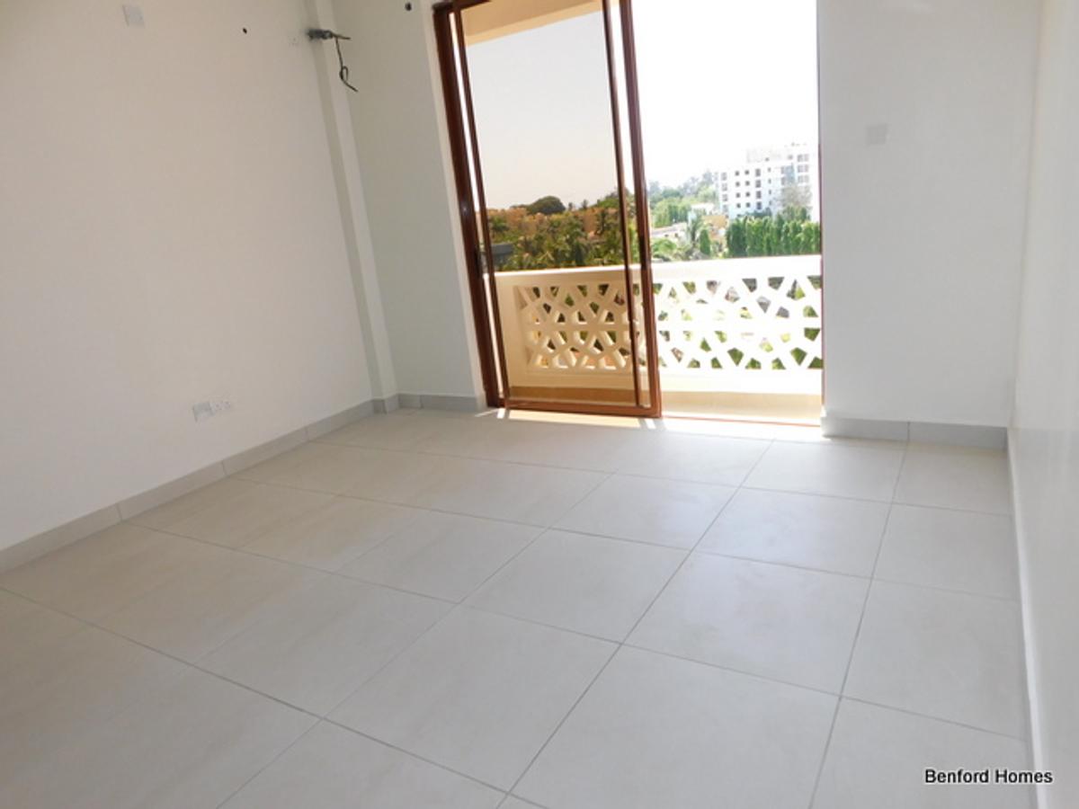 3 Bed Apartment with En Suite at Nyali - 15