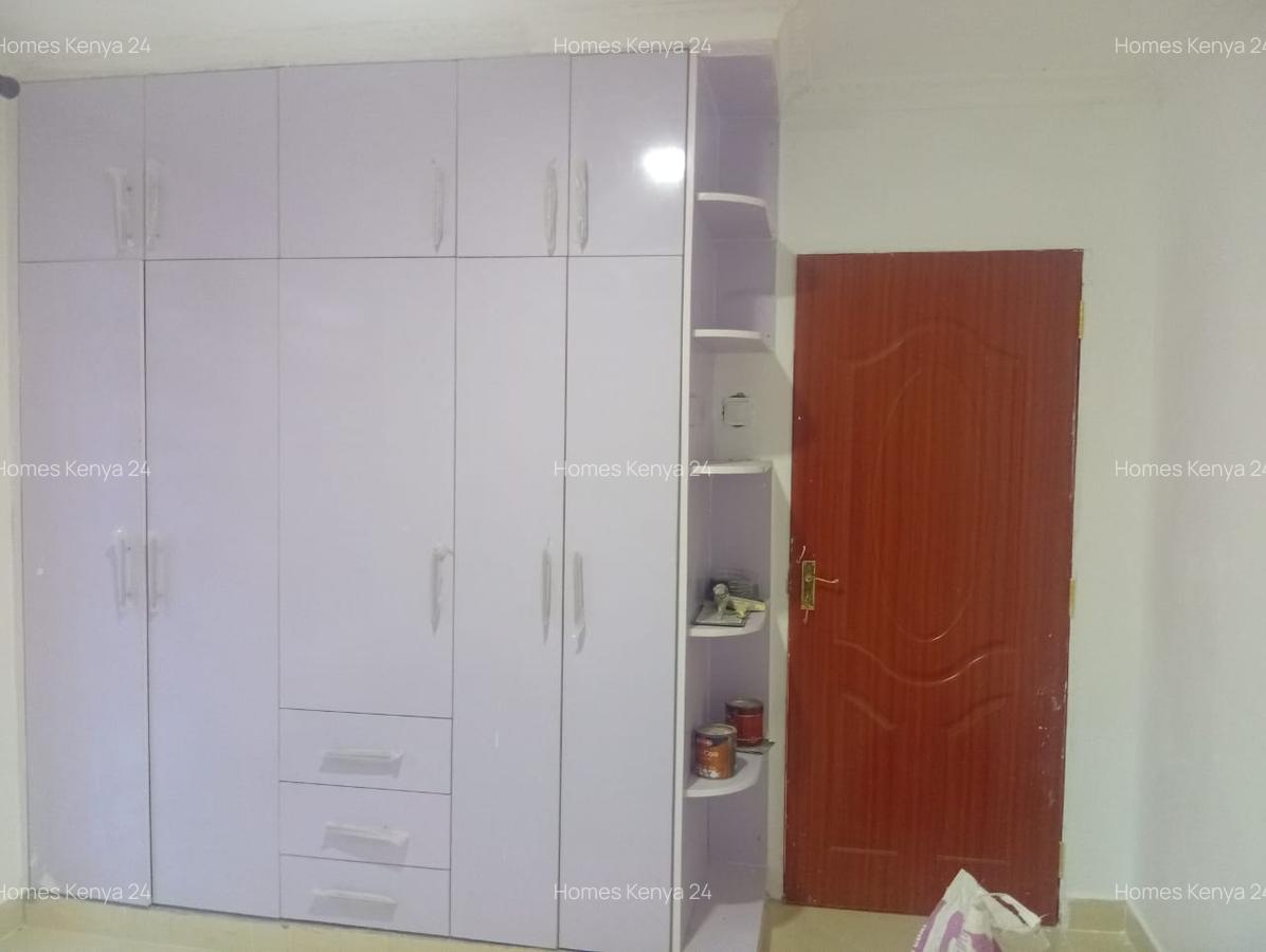 1 Bed House in Kitisuru - 4