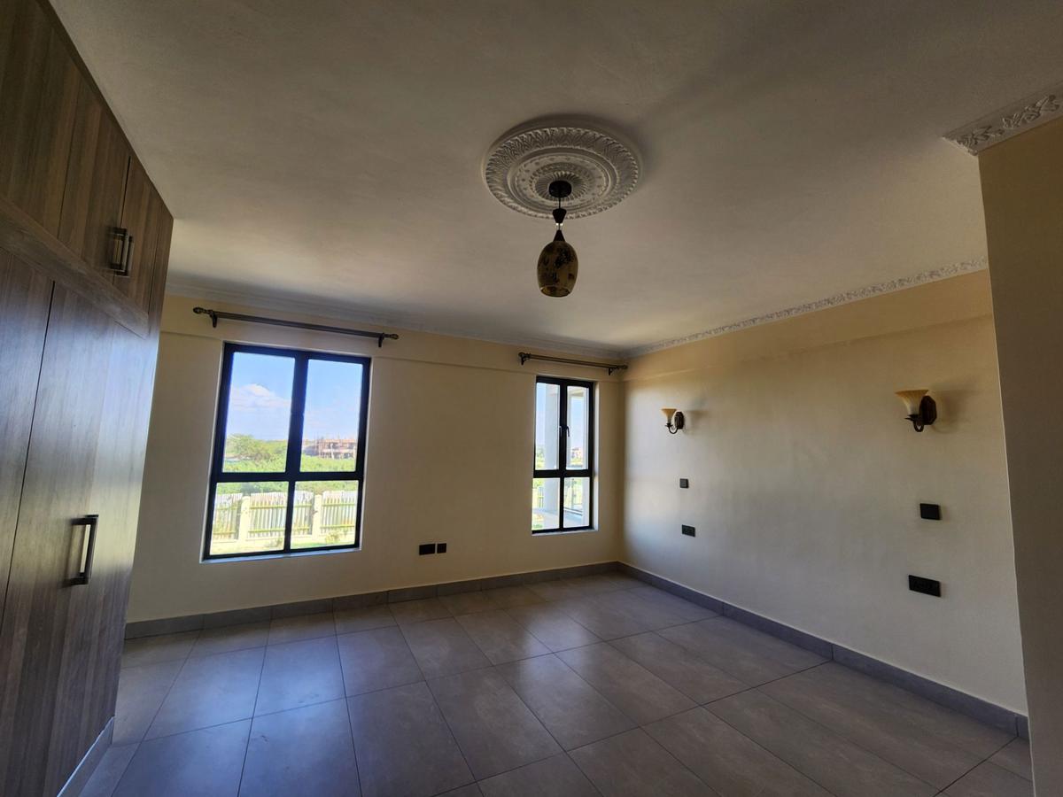 6 Bed House with En Suite in Tatu City - 7