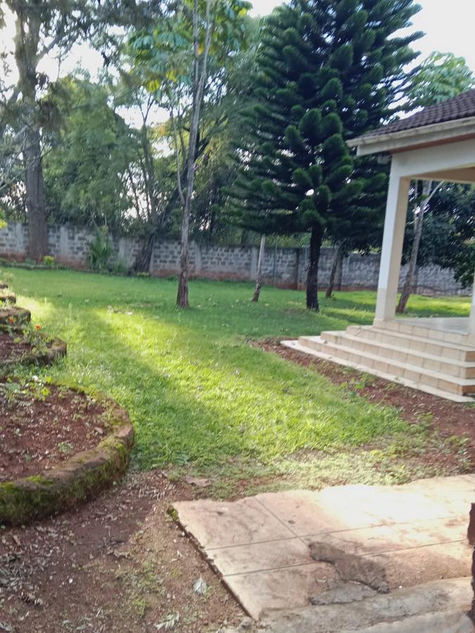 Residential Land at Lavington Green - 2