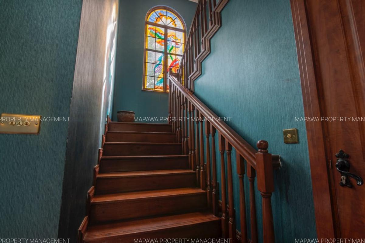 3 Bed Townhouse with En Suite in Windsor - 8