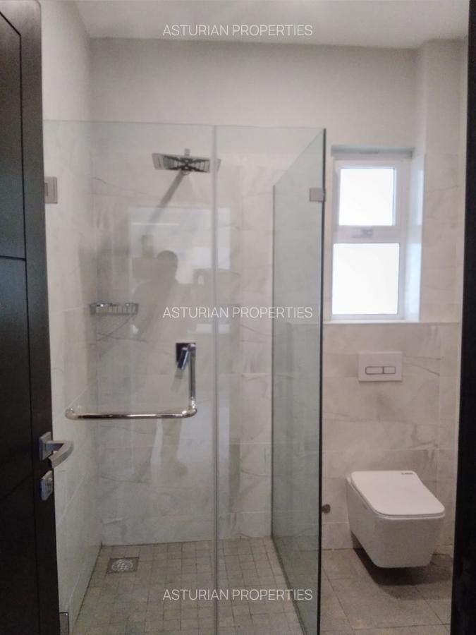 2 Bed Apartment with En Suite in Riverside - 8