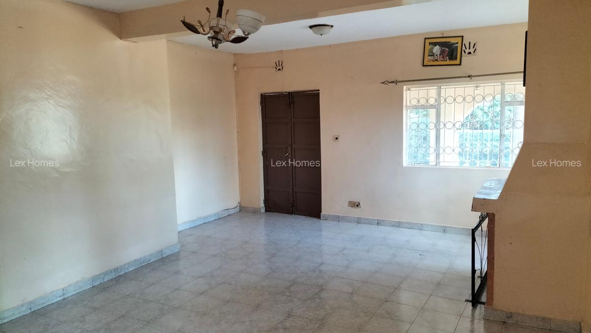 6 Bed House with En Suite in Ongata Rongai - 4