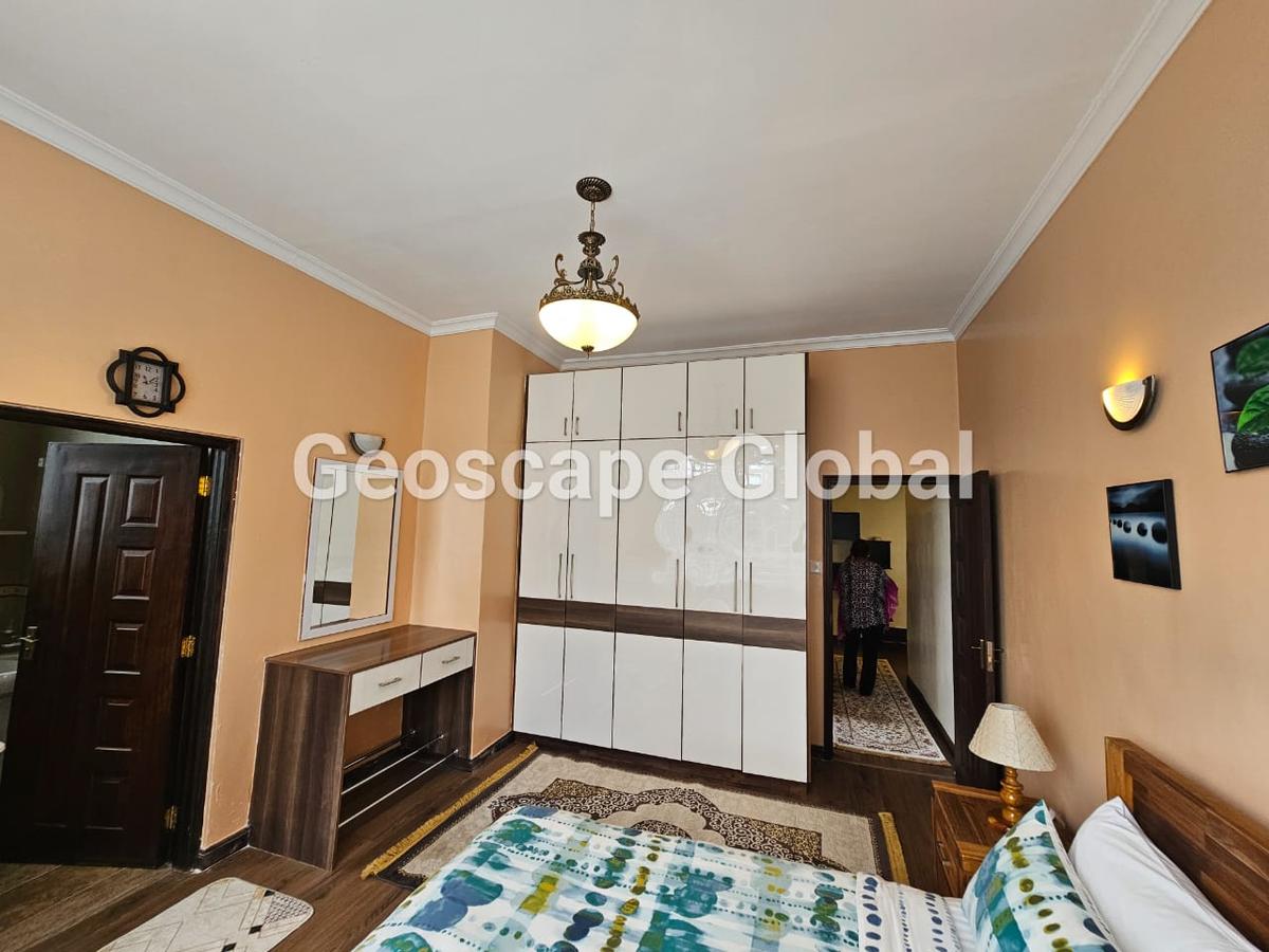 2 Bed House with En Suite in Runda - 17