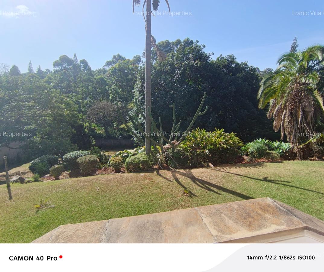 2 Bed Townhouse with En Suite at Nyari - 9