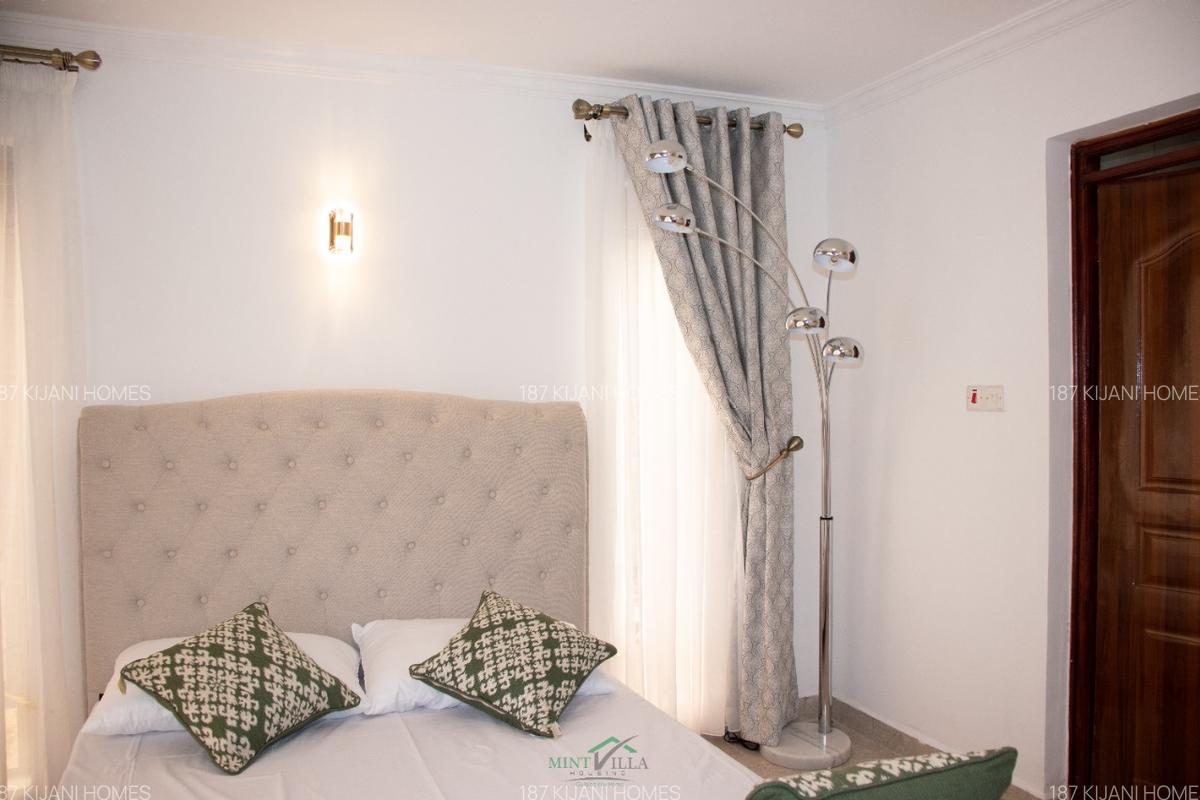 3 Bed House with En Suite at Kangundo Road - 5