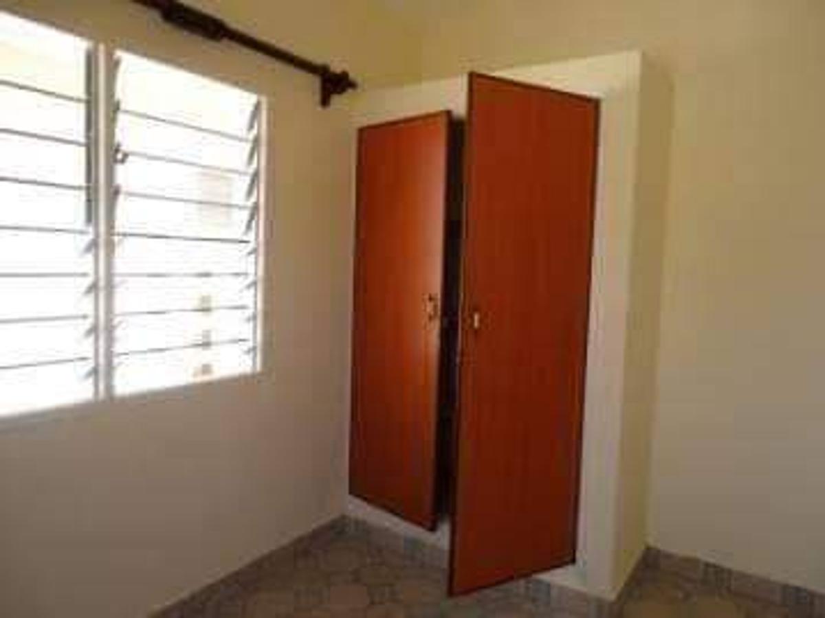 3 Bed Apartment with En Suite in Mtwapa - 17